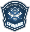 Kryvbas Kryvbas