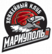 Mariupol