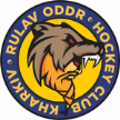 Rulav Oddr Rulav Oddr
