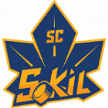 SK Sokil SK Sokil