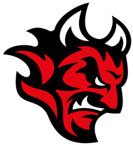 Cardiff Devils