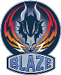 Coventry Blaze