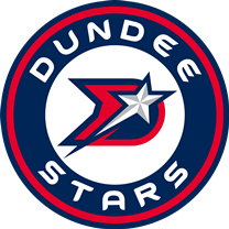 Dundee Stars