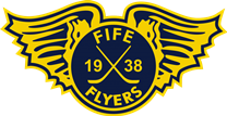 Fife Flyers