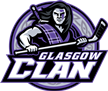 Glasgow Clan