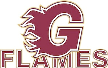Guildford Flames