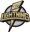 Milton Keynes Lightning