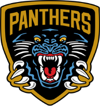 Nottingham Panthers Nottingham Panthers