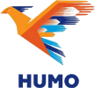 Humo Tashkent