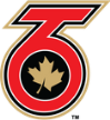 Toronto Six