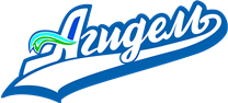 Agidel Ufa