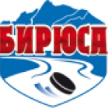 Biryusa Krasnoyarsk Biryusa Krasnoyarsk