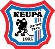 KeuPa
