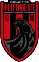 Atlético Independiente