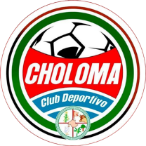 Choloma