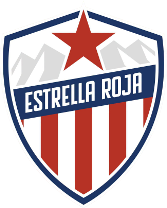 Estrella Roja de Danlí