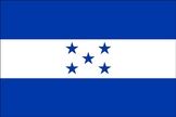 Honduras W Honduras W