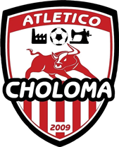 Atlético Choloma Atlético Choloma