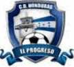Honduras Progreso Honduras Progreso