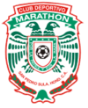CD Marathón