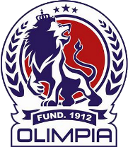 Olimpia Tegucigalpa Olimpia Tegucigalpa