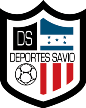 Deportes Savio