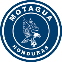 Motagua Motagua
