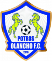 Olancho