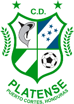 Platense