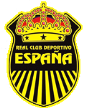 Real España