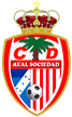 Real Sociedad Tocoa