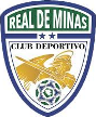 Real de Minas
