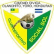 Social Sol