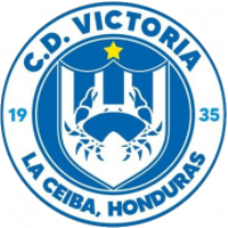 Victoria La Ceiba