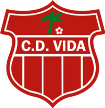 Vida