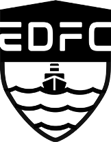 Eastern District U22