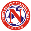 North District
