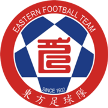 Eastern AA
