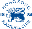 Hong Kong FC U22