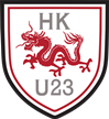 HK U23