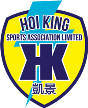 Hoi King Hoi King