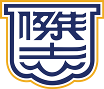 Kitchee U22