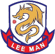 Lee Man