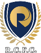 Resources Capital