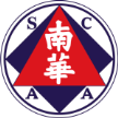 South China South China