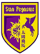 Sun Pegasus