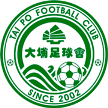 Wofoo Tai Po