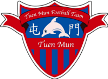 Tuen Mun