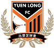 Yuen Long