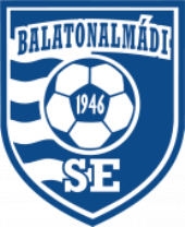 Balatonalmádi Balatonalmádi
